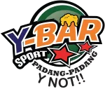Y Sport Bar Padang - Padang company logo