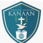 YAYASAN SEKOLAH KRISTEN KANAAN TANGERANG company logo