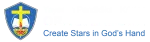 YPK ORA et LABORA company logo