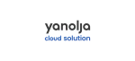 Yanolja cloud solution company logo