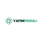 Yayasan Amal Filantropi Muslim company logo