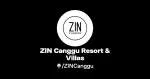 ZIN Canggu Resort & Villa company logo