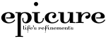 epicure Asia company logo
