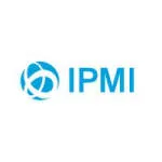 impi Management company logo