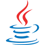 java inspiration company logo