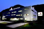 klinik Akupunktur company logo