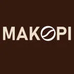 mawkopi company logo