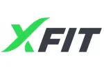 pt xfit digital indonesia company logo
