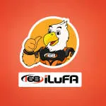 168 iLuFA Distribusindo company logo