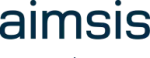 AIMSIS company logo