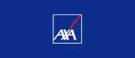 AXA Group Operations company logo