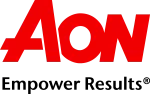 Aon Corporation company logo