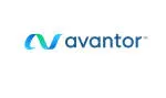 Avantor company logo