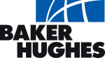 Baker Hughes company logo