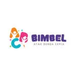 Bimbel BE-ABC company logo