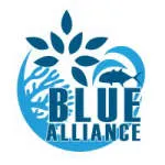 Blue Alliance company logo