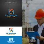 CV AMALI KONSTRUKSI company logo