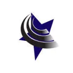 CV Coriundo Central Chemika company logo