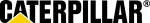 Caterpillar company logo