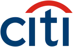 Citi company logo