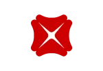 DBS Bank company logo