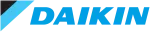 Daikin Indonesia company logo