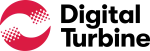 Digital Turbine company logo