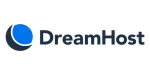 DreamHost, LLC company logo