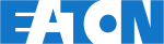 Eaton company logo