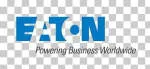 Eaton company logo
