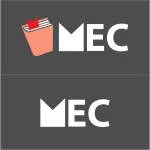 English 1 company logo