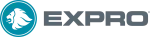 Expro company logo
