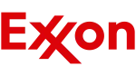 Exxon Mobil Corporation company logo