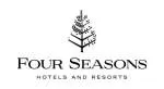 Four Seasons company logo