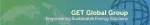 GET GLOBAL GROUP company logo