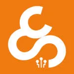 GeriCall company logo
