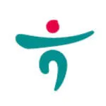 Hana Bank company logo