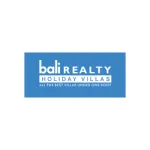 Holiday Villas Bali company logo