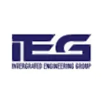 IEG Manufacturing Indonesia company logo