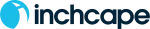 Inchcape company logo