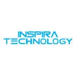 Insora Technology company logo
