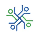Invira Humania company logo