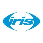 Iris Worldwide company logo
