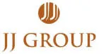 JJ Group company logo