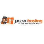 Jagoanhosting company logo