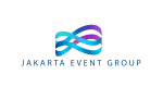 Jakarta Event Group company logo