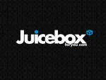 Juicebox company logo