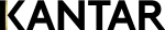 KANTAR company logo