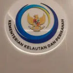 KKP Victory - Yulita Ariya & Rekan company logo