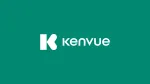 Kenvue company logo